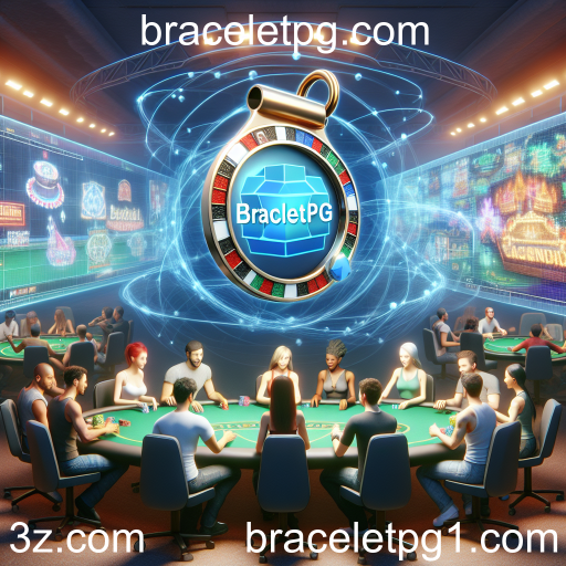 A Importância da Comunidade nos Jogos Online