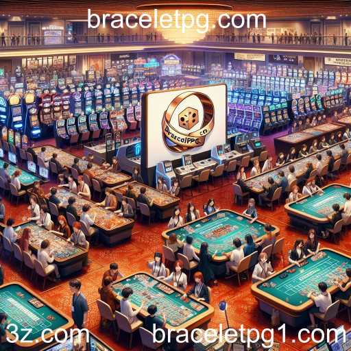 Explorando o Mundo das Convenções de Jogos de Tabuleiro