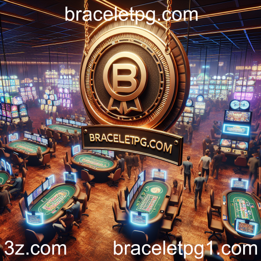 As Últimas Tendências no Mundo dos Jogos: Notícias de Importância