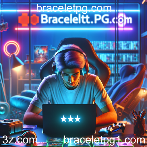 A Importância das Avaliações de Jogos: Guia para Jogadores