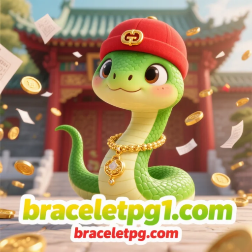 braceletpg.com 3